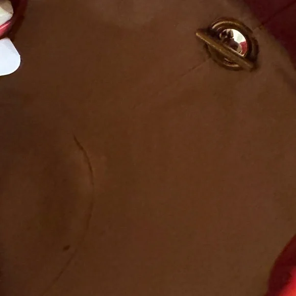 Gucci Women's Mini Gg Marmont Matelasse Calf Leather Bucket Bag - Picture 7 of 10